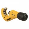 Obcinak do rur REMS Cu-INOX 3 – 42 113330 R
